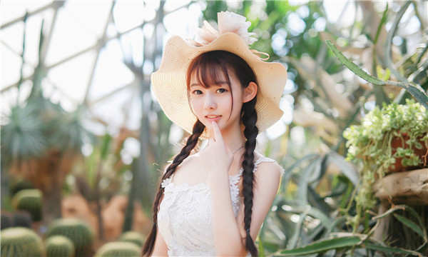 阿拉尔国内可以借卵生子的医院｜借腹生孩子15万块钱