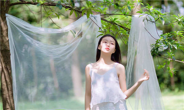 阿拉尔试管助孕包生男孩还是女孩｜试管助孕包成功