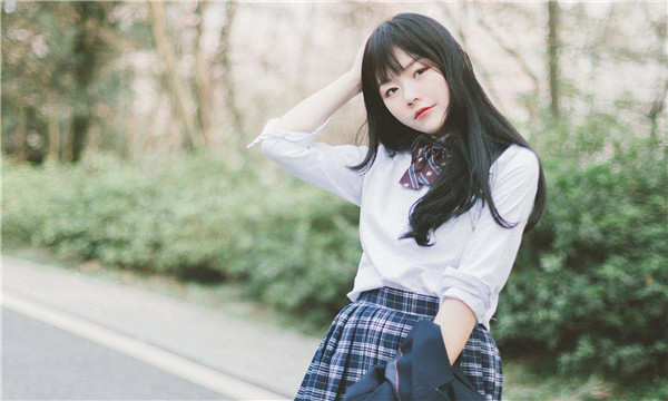 阿拉尔关于试管婴儿生男孩的几率大还是女孩几率大的问题解析