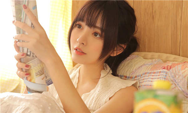 阿拉尔试管生男孩子怎么办？如何助孕不孕不育家庭实现心愿