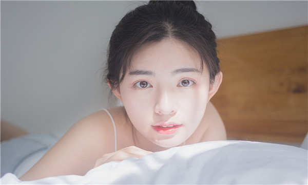 阿拉尔供卵代生机构安全吗-｛供卵生子的费用｝