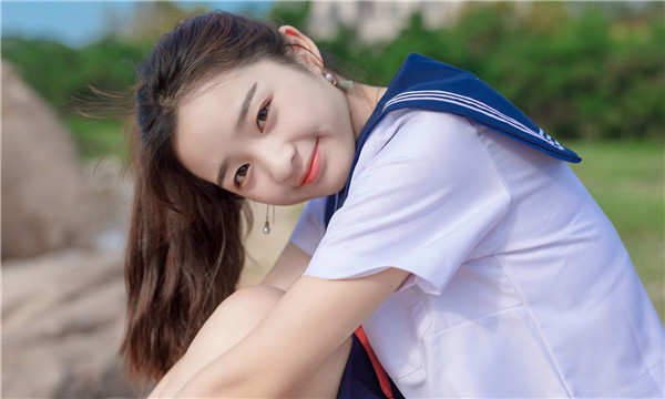 阿拉尔试管用供卵生的孩子是自己的吗？从助孕服务了解更多