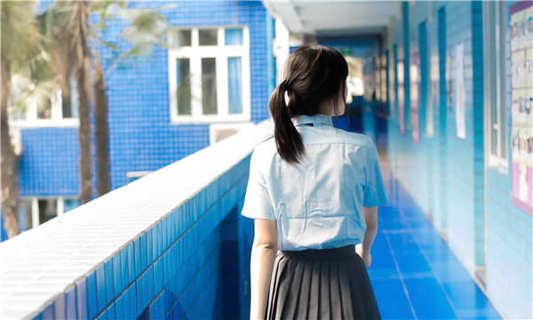 阿拉尔如何找到一个可以帮助我生孩子的女人？