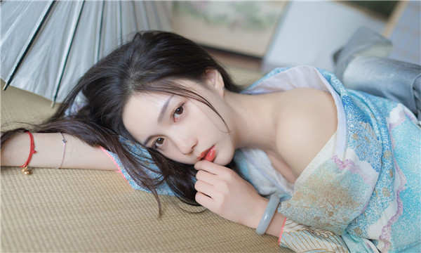 阿拉尔试管助孕公司怎么样｜试管助孕是违法吗
