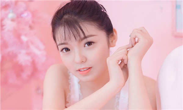 阿拉尔代怀生子什么意思：助孕新选择为不孕不育家庭带来希望