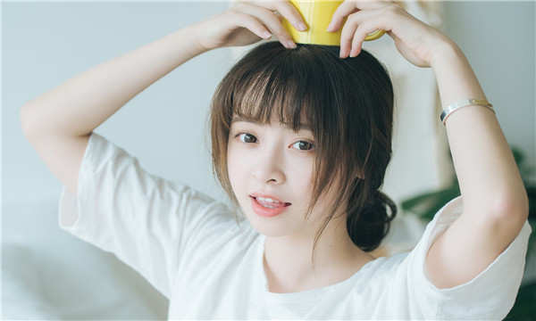 阿拉尔供卵生子多少钱｜供卵生子成功率有多少