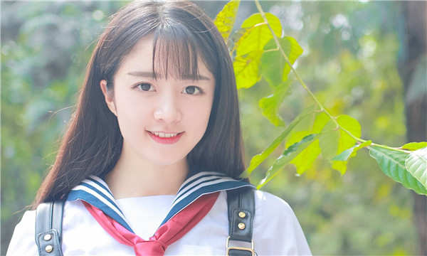 阿拉尔供卵试管代怀生子：帮助不孕不育患者家庭实现生育梦想的科学解决方案