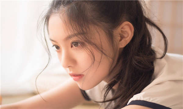 阿拉尔供卵代生机构安全吗｜供卵生孩子费用多少