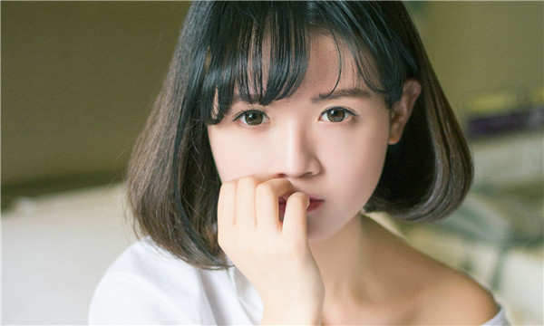 阿拉尔试管代怀生子公司——助力不孕不育家庭实现育儿梦想