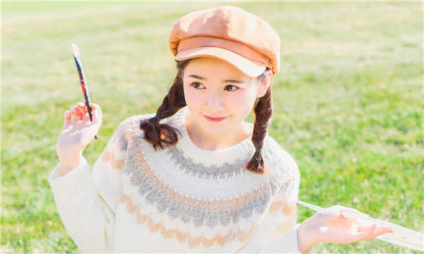 阿拉尔供卵生孩子费用多少｜但很多人心中都会冒出一个问题：供