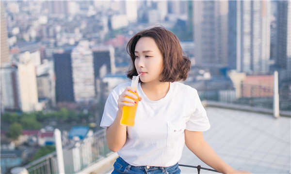 阿拉尔关于试管代生助孕多少钱的详尽分析与指导