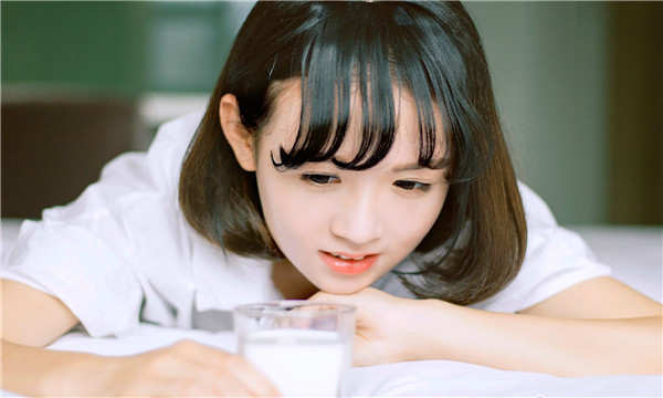 阿拉尔40万找私人代妈