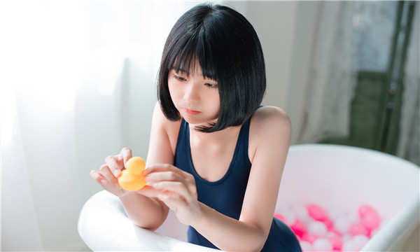 阿拉尔标题：全面解读供卵试管代怀生子费用，助力不孕不育家庭实现梦想