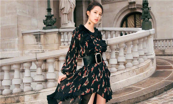 阿拉尔标题：包生男孩机构：助你成功代怀生子，实现家庭梦想