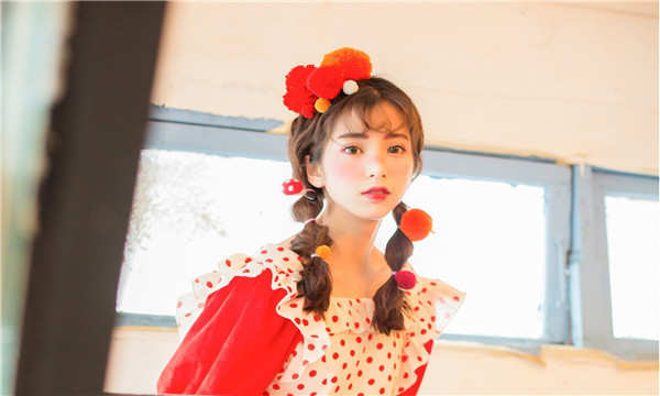 阿拉尔试管代怀生女孩还是男孩,这个方案不仅包括多次尝试的机会