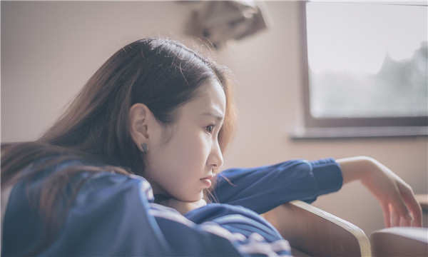 阿拉尔试管婴儿医疗机构｜试管医疗中心