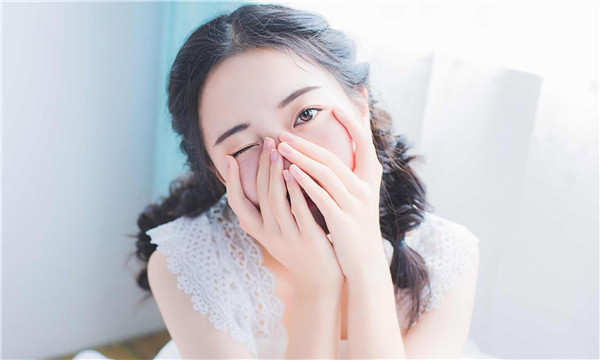 阿拉尔不孕不育家庭的福音：专业代育生子机构