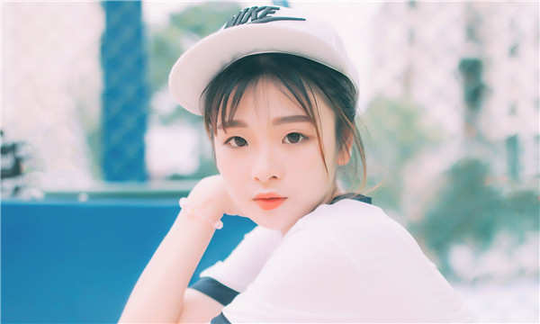 阿拉尔试管婴儿包生男孩是不是真的｜试管婴儿包男女