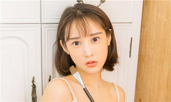 阿拉尔试管婴儿选性别费用｜试管婴儿选择性别准确率高吗