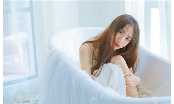 阿拉尔试管助孕生子有风险吗｜试管助孕生子有风险吗知乎