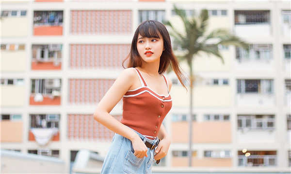阿拉尔试管包生儿子什么意思-｛试管包生儿子什么意思？这或许是许｝