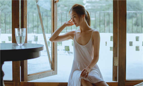 阿拉尔供卵试管婴儿成功率与代怀生子零风险保障的方案