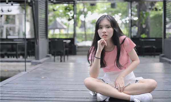 阿拉尔合法供卵试管机构｜供卵试管婴儿机构