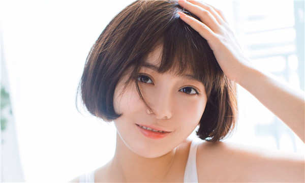 阿拉尔试管代生代怀生子：不孕不育家庭的希望之路