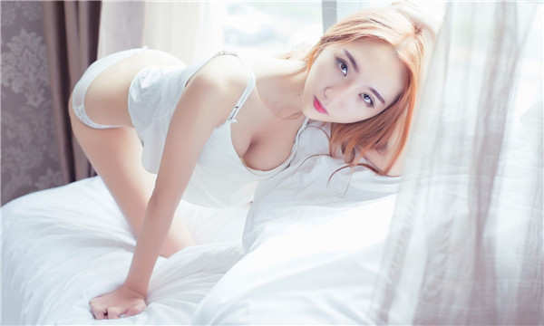 阿拉尔生男孩试管婴儿｜什么是生男孩试管婴儿呢？