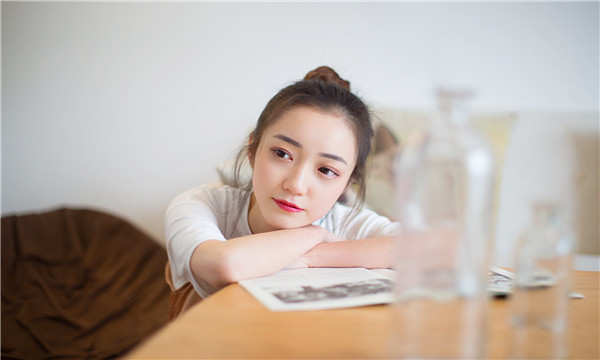 阿拉尔供卵代怀生子公司：助力不孕不育患者家庭实现生育梦想