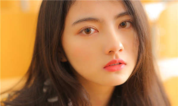 阿拉尔试管生男孩多还是女孩｜关于“试管生男孩多还是女孩”的话题