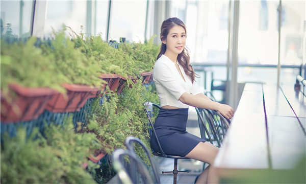 阿拉尔三代试管选性别多少钱,三代试管选性别多少钱一个