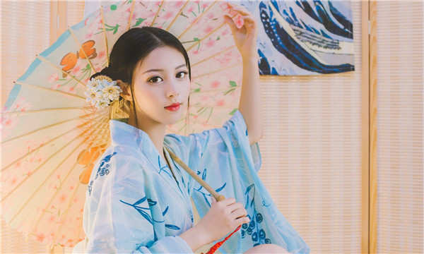 阿拉尔借卵试管代怀生子流程——助您实现家庭的美好梦想