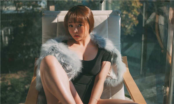 阿拉尔哪里做试管婴儿包男孩｜哪里做试管婴儿包男孩更好