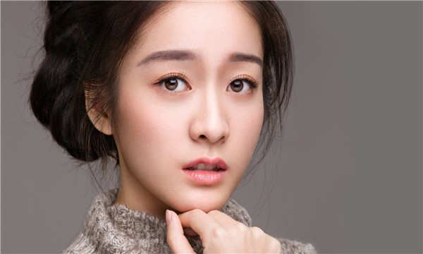 阿拉尔找个女人帮生孩子去哪里｜帮我找女人生孩子