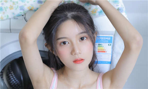 阿拉尔试管代怀生子多少钱？让我们来探讨一下