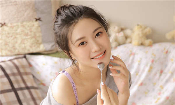 阿拉尔老婆不能生孩子怎么找人生孩子的有效方法与指南