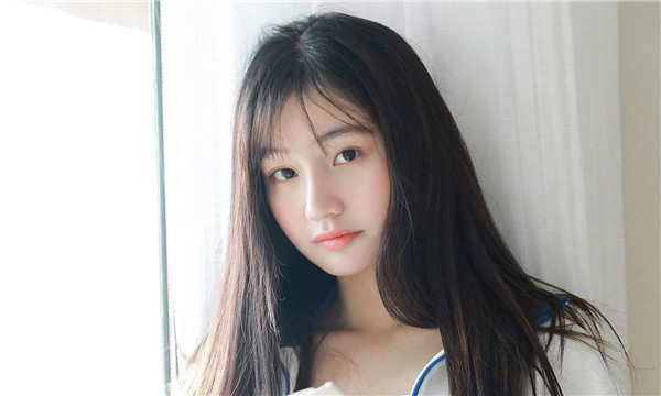 阿拉尔三代试管可以选择男女吗｜三代试管可以选择男女吗有染色体平衡移位