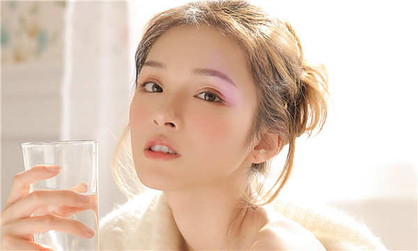 阿拉尔借卵试管婴儿多少钱｜借卵试管医院哪家好