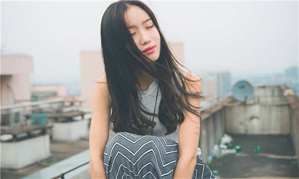 阿拉尔供卵机构介绍,供卵中心