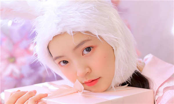 阿拉尔了解供卵助孕机构有哪些且如何选择最合适的机构