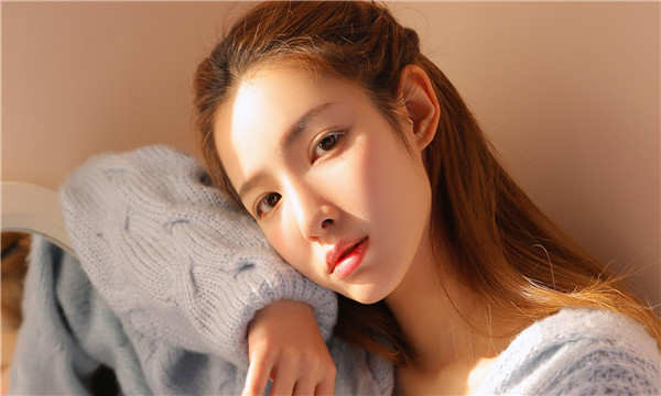 阿拉尔女人做试管的更佳年龄｜做人工授精女方痛苦吗