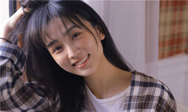 阿拉尔供卵试管助孕生子机构：不孕不育家庭的希望之光