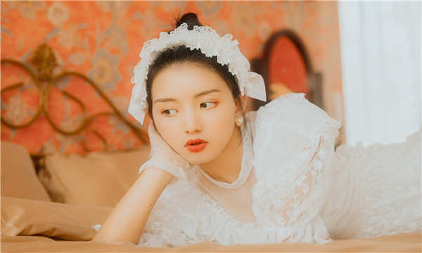阿拉尔生男孩试管婴儿｜生男孩 试管