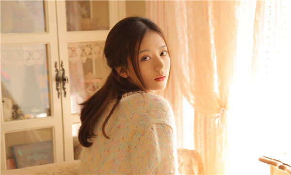 阿拉尔同志试管助孕包生女儿——让梦想成真，助力不孕不育家庭的希望