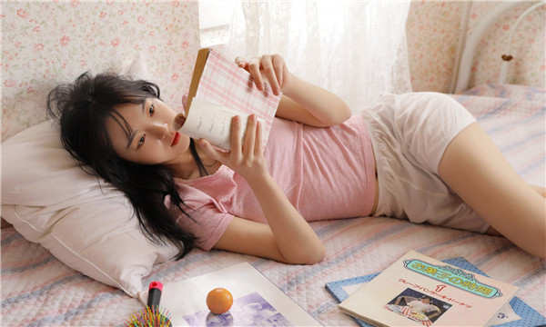 阿拉尔试管婴儿选性别费用，助孕机构帮您实现生育梦想