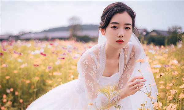 阿拉尔供卵试管代怀生子多少钱，听起来可能让你一头雾水，但实际上了解清楚这些信息，对解决你生育问题非常重要。现在我们就来说说这个话题。