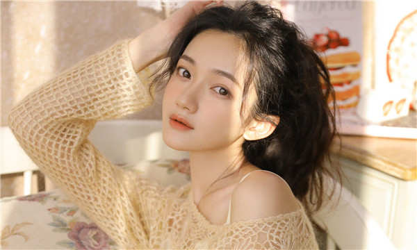 阿拉尔试管代怀助孕生子可靠吗｜试管代怀什么意思