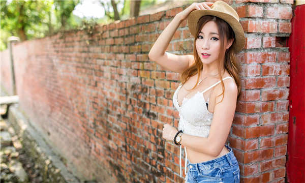 阿拉尔试管婴儿助孕公司-｛试管婴儿 公司｝