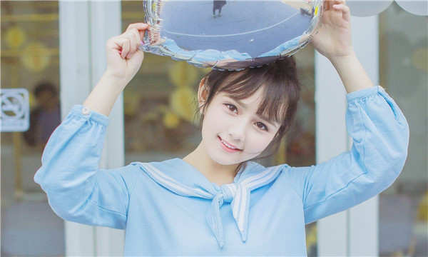 阿拉尔三代试管包男孩机构：助您实现生育梦想的专业选择